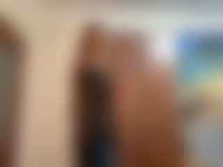 Leila's Live Sex Cam Show