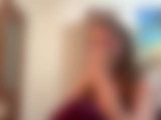 Leila's Live Sex Cam Show