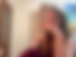 Leila's Live Sex Cam Show