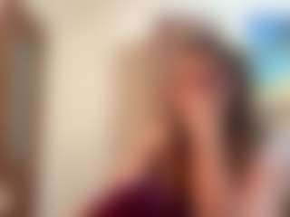 Leila's Live Sex Cam Show
