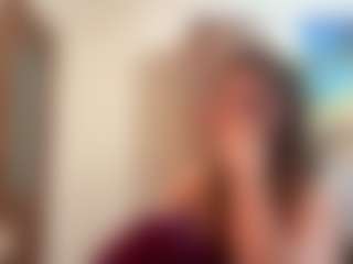 Leila's Live Sex Cam Show