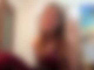 Leila's Live Sex Cam Show