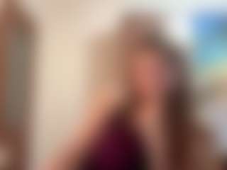 Leila's Live Sex Cam Show