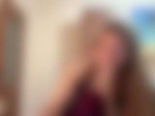 Leila's Live Sex Cam Show