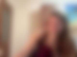 Leila's Live Sex Cam Show