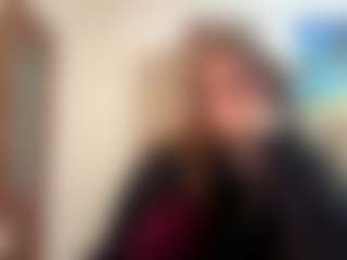 Leila's Live Sex Cam Show