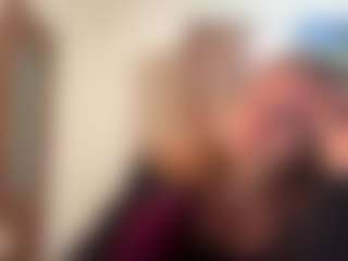 Leila's Live Sex Cam Show