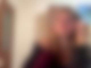 Leila's Live Sex Cam Show