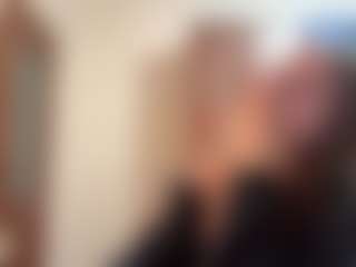 Leila's Live Sex Cam Show
