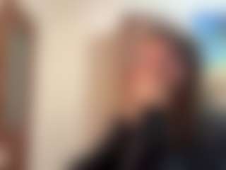 Leila's Live Sex Cam Show