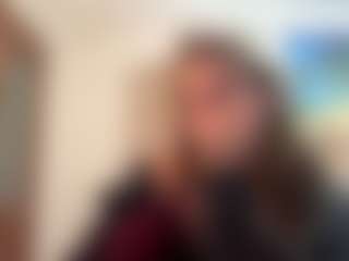 Leila's Live Sex Cam Show