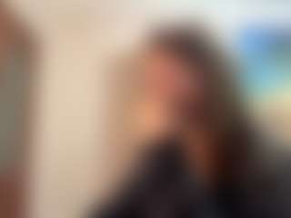 Leila's Live Sex Cam Show