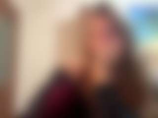 Leila's Live Sex Cam Show