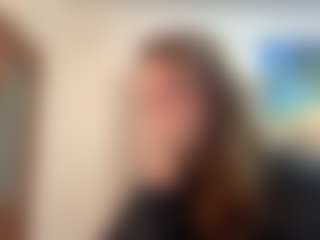 Leila's Live Sex Cam Show