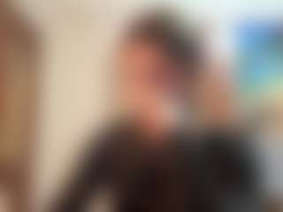 Show de câmera ao vivo com Leila - New Teen (18+) no Camsoda