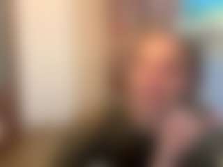 Live cam show with Leila - Cum In Pussy on CSO-WL