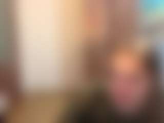 Live cam show with Leila - Cum In Pussy on https://playwithruby.com