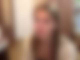 Live cam show with Leila - Cum In Pussy on Streamer API