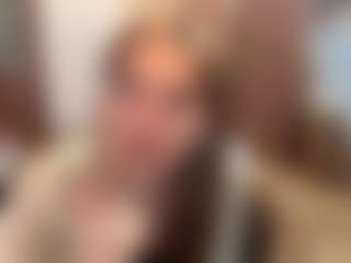 Leila's Live Sex Cam Show