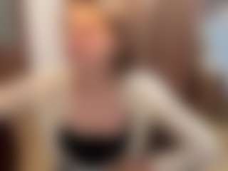 Leila's Live Sex Cam Show