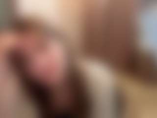 Leila's Live Sex Cam Show