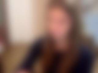 Live cam show with Leila - Cosplay BBW on Nude Chat * 1 On 1 Webcam Sex * Live Cam Show