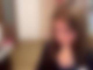 Live cam show with Leila - Blonde Hair on CSO-WL