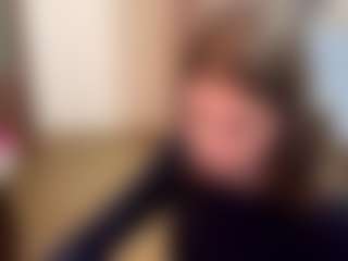 Live cam show with Leila - Cosplay Young Adult on Camsoda