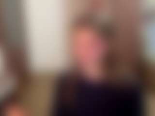 Leila's Live Sex Cam Show