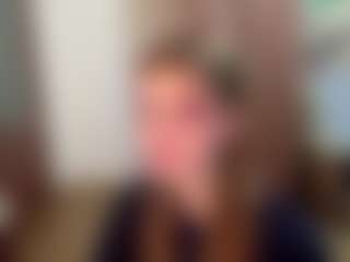 Leila's Live Sex Cam Show