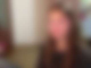 Live cam show with Leila - Cosplay on numayanayam.club