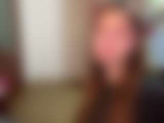 Live cam show with Leila - Hairy Pussy Teen (18+) on numayanayam.club