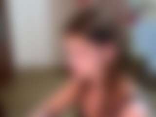 Live cam show with Leila - Yoga on Camsoda