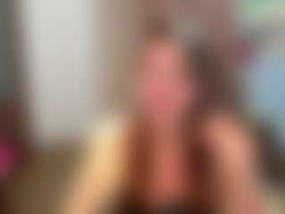 Live cam show with Leila - Cosplay Young Adult on Camsoda