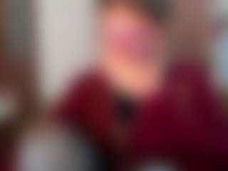 Live cam show with Leila - Control on Dolls Live