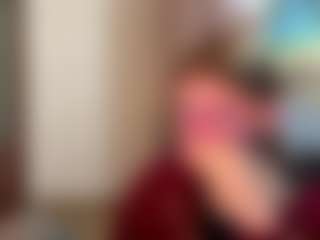 Leila's Live Sex Cam Show