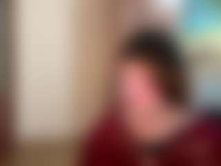 Live cam show with Leila - Cosplay Young Adult on sexylive.show