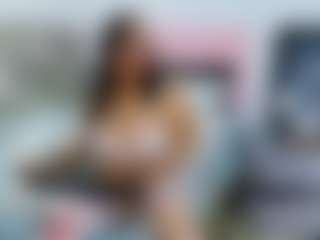 Live cam show with queenmikaela - New Squirt on Cam Slut