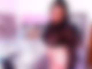 Live cam show with queenmikaela - New Lush on livesuperchat.net