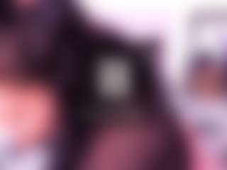 queenmikaela's Live Sex Cam Show
