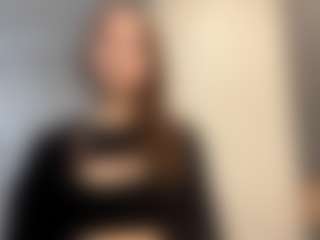 ThedaWarford's Live Sex Cam Show