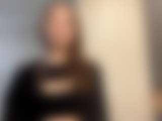 Live cam show with ThedaWarford - Spank on Strip Flash - Live Sex Shows