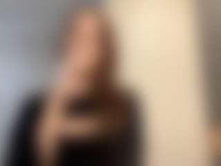 ThedaWarford's Live Sex Cam Show