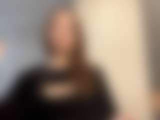 ThedaWarford's Live Sex Cam Show