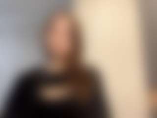 ThedaWarford's Live Sex Cam Show