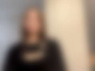 Live cam show with ThedaWarford - College Mature on liverealitysex.com