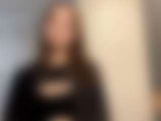 Live cam show with ThedaWarford - College on liverealitysex.com