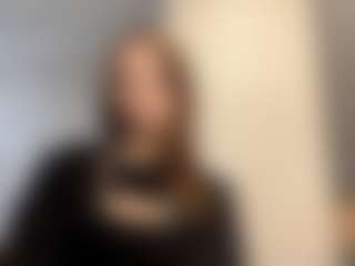Live cam show with ThedaWarford - Strip Black on crypto-cams
