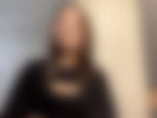 ThedaWarford's Live Sex Cam Show