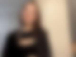 ThedaWarford's Live Sex Cam Show